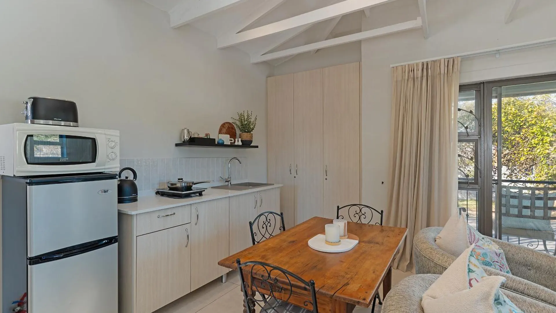 *** Affittacamere Hotel Cape Goodness Bellville Sudafrica